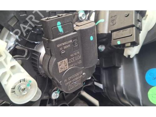 Heater matrix box OPEL FRONTERA (OV24) 1.2 MHEV | BP36012277M61 - Image 7