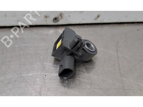 Electronic module HYUNDAI IONIQ 5 (NE) EV | BP37148604M83 - Image 2