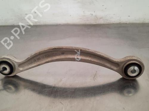 Used Right rear suspension arm MERCEDES-BENZ EQC (N293) EQC 400 4-matic (293.890) (408 hp) 23616629