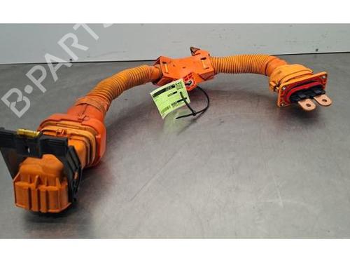 Câble KIA EV9 (MV) 100 (204 hp) 31273704