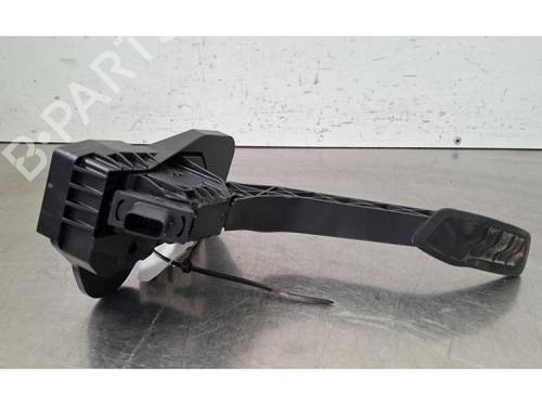 Pedal FORD TRANSIT V363 Van (FCD, FDD) 2.0 EcoBlue | BP37689394I4 - Image 4