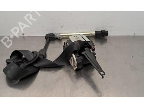Front right seatbelt AUDI Q4 E-TRON SUV (F4B) 40 | BP34117860I25 - Image 3