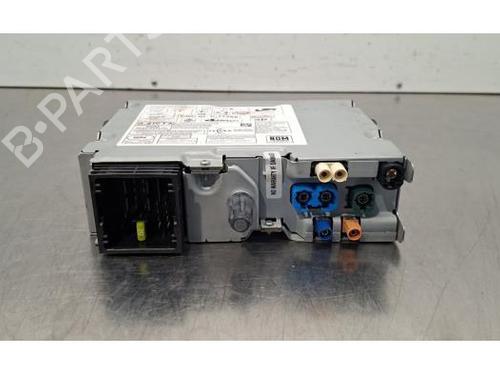 Used Electronic module Electronic module PEUGEOT EXPERT Van (V_) 2.0 BlueHDi 120 (122 hp) 32767669 32767669