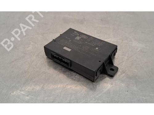 Elektronisk modul LAND ROVER RANGE ROVER SPORT III (L461) P440e PHEV AWD (441 hp) 28719899