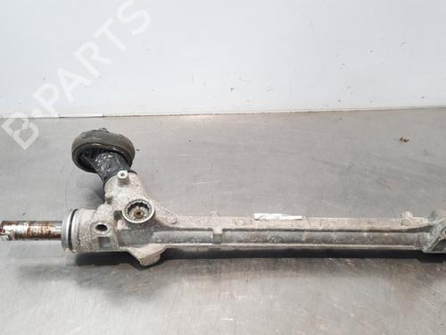 Used Steering rack SEAT IBIZA V (KJ1, KJG) 1.0 MPi (80 hp) 15032126