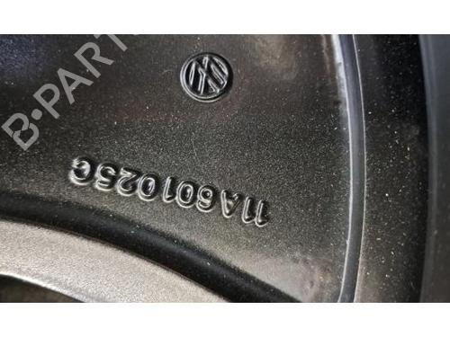 Rim VW ID.4 (E21) Pro | BP36909553C45  - Image 10
