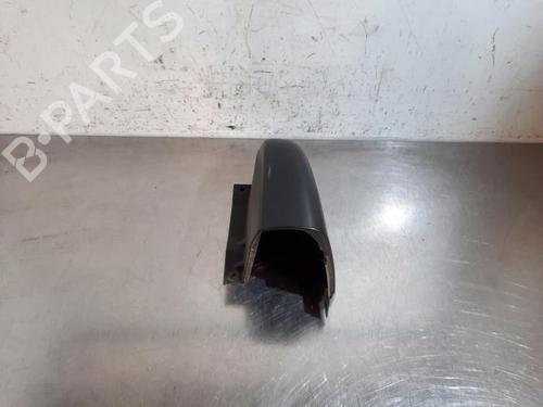 BP26924199O1 main image