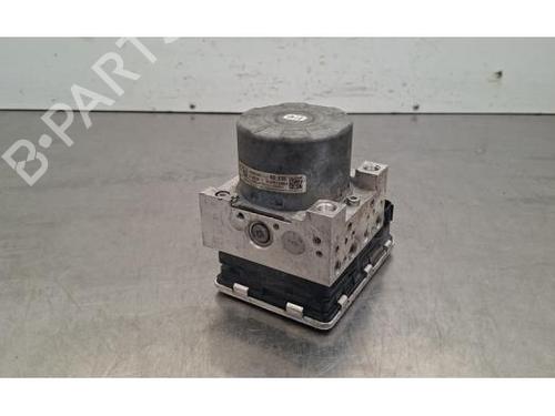 Used ABS pump ABS pump RENAULT TRAFIC III Van (FG_) 2.0 dCi 130 (FGMY) (131 hp) 36005011 36005011