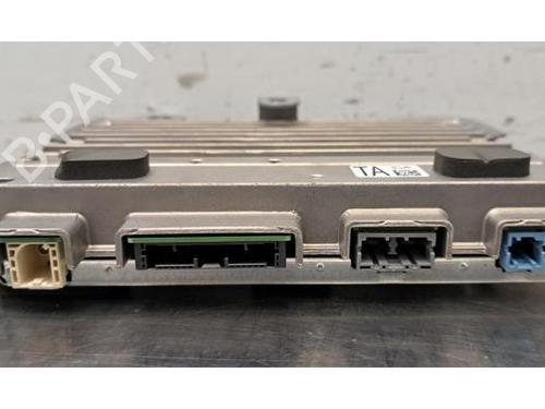 Electronic module TOYOTA YARIS (_P21_, _PA1_, _PH1_) 1.5 Hybrid (MXPH10, MXPH11) | BP35970113M83 - Image 3