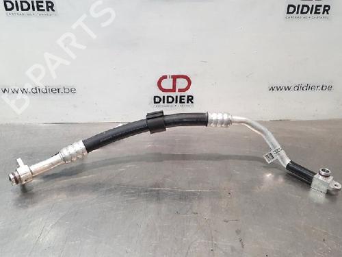 Used AC pipe AUDI A4 B9 (8W2, 8WC) 2.0 TDI (122 hp) 15021715