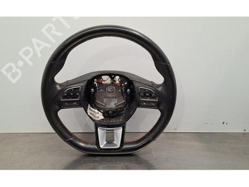 Volante MG MG HS (AS23) 1.5 EHS Hybrid (CSA6463) (258 hp) 31154780