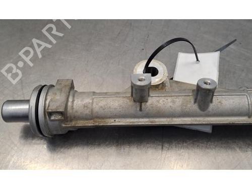 Steering rack DACIA BIGSTER 1.2 TCe 140 (RYMH) | BP39645896M22 - Image 5