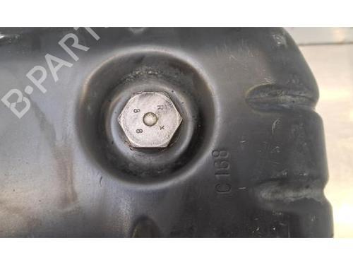 Other FORD TRANSIT COURIER B460 Box Body/MPV 1.6 TDCi | BP37251712O1 - Image 5