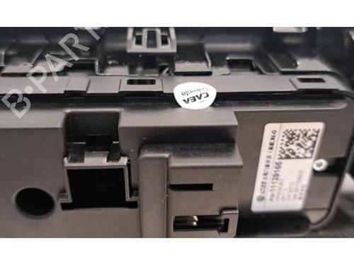 Switch MG MG 4 (EH32) EV | BP33057855I30 - Image 4