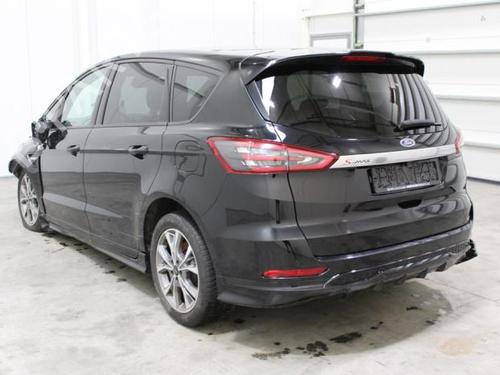 Høyre baklys FORD S-MAX (CJ, WA6) 1.5 EcoBoost | BP30797531C35