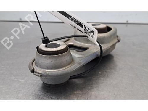 Gearbox mount DACIA BIGSTER 1.2 TCe 140 (RYMH) | BP39645919M88 - Image 4