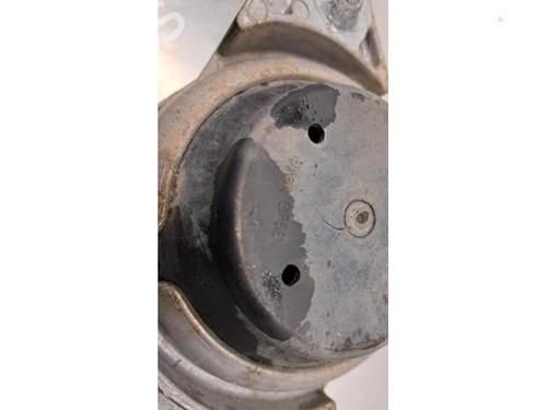 Engine mount MERCEDES-BENZ GLC (X253) 220 d 4-matic (253.905, 253.903) | BP23592907M89 