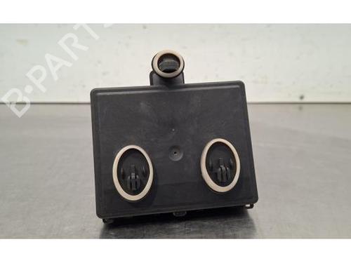 Electronic module AUDI A3 Limousine (8YS, 8YM) 30 TDI | BP33615077M83 - Image 3