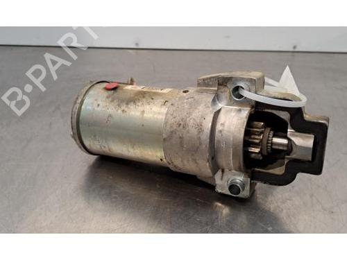 Used Starter FORD RANGER (TKE) 2.0 EcoBlue 4x4 (213 hp) 30310611