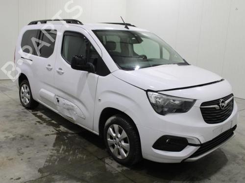 Tecto interior OPEL COMBO E Tour / Life (K9) 1.5 | BP34118034I12 - Image 16