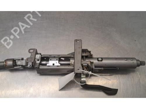 Steering column BMW X1 (U11) xDrive 25 e Plug-in-Hybrid | BP37225640M21 - Image 5