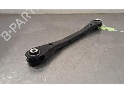 Venstre bagtil bærearm HYUNDAI IONIQ 5 (NE) EV (217 hp) 31154376