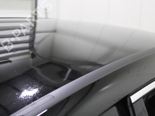 Camera MERCEDES-BENZ A-CLASS (W177) A 180 Mild-Hybrid (177.084) | BP34456205E14  - Image 14
