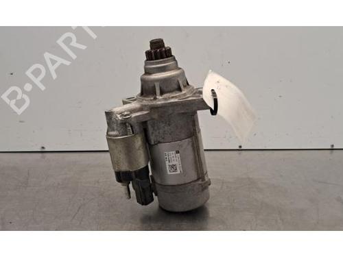 Starter VW PASSAT B8 Variant (3G5, CB5) 1.6 TDI | BP39642116M8 - Image 8