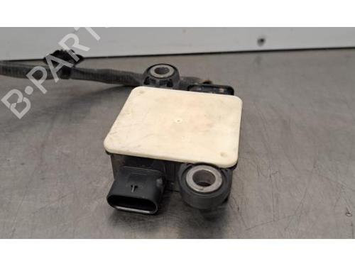 Electronic sensor CITROËN JUMPY III Van (V_) 2.0 BlueHDi 145 | BP31273195M84 