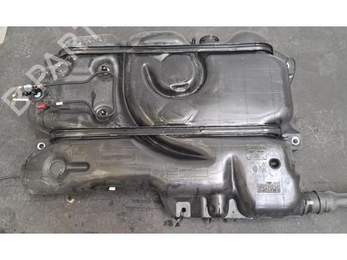Benzintank RENAULT TRAFIC III Van (FG_) 1.6 dCi 125 (FGMH) | BP39418236C62 - Image 8