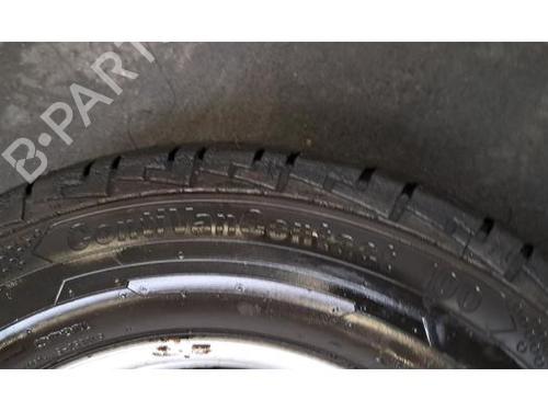 Fælk OPEL VIVARO C Van (K0) 2.0 | BP37511520C45 - Image 4