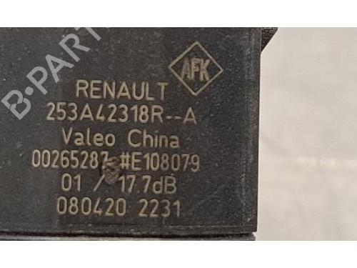 Electronic module DACIA DUSTER (HM_) 1.2 TCe 125 (HMMA) | BP39453089M83 - Image 7