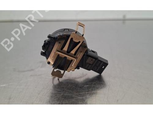 electronic-module-fiat-ducato-van-250_-2006-34200507 main image