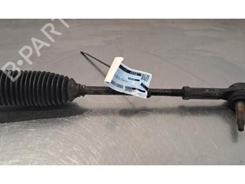 other-opel-mokka-mokka-x-j13-2012-2013-2014-2015-2016-2017-2018-2019-32850548 main image