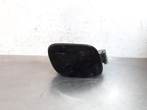 Used Fuel flap LAND ROVER DISCOVERY SPORT (L550) 2.0 D (150 hp) 27168177