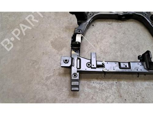Subframe MG MG 5 Estate EV | BP36508645M9 - Image 4