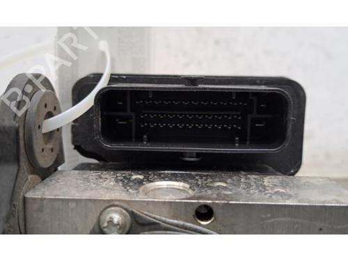 ABS pump VW POLO VI (AW1, BZ1, AE1) 1.0 TSI | BP36443910M43 - Image 2
