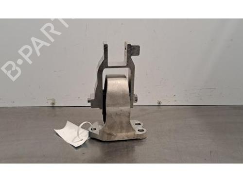 Gearbox mount NISSAN X-TRAIL IV (T33) 1.5 VC-T e-Power | BP32485663M88