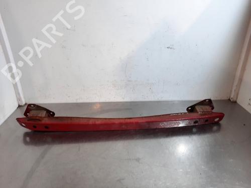 Rear bumper reinforcement CITROËN C1 II (PA_, PS_) 1.0 VTi 68 | BP15792527C73 
