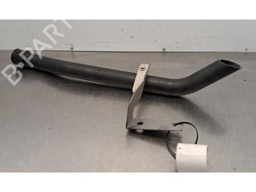 Other PEUGEOT EXPERT Van (V_) E-EXPERT | BP33927492O1 - Image 5