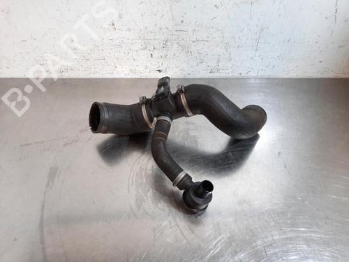 Used Pipe IVECO DAILY VI Van NaturalPower 35S14, 35C14, 40C14, 50C14, 60C14, 65C14,... (136 hp) 27168233