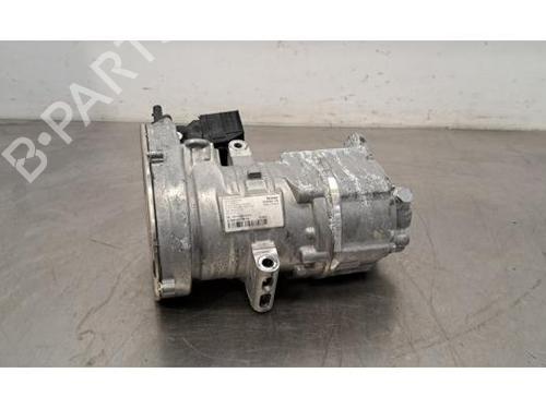 AC compressor MERCEDES-BENZ EQV (W447) EQV 300 (447.813, 447.815) | BP23641183M34 