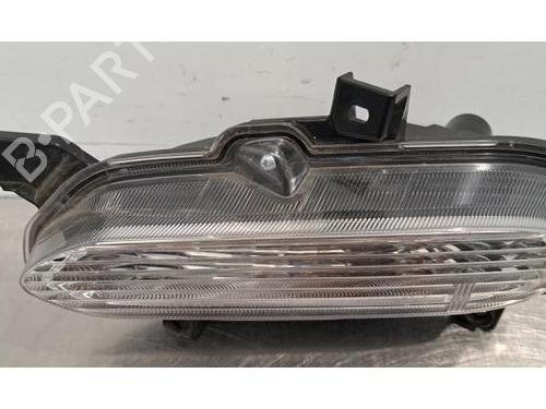 Left daytime light SUZUKI SX4 S-Cross (JY) 1.4 Hybrid (Mild Hybrid) (AKK 414) | BP29929284C104
