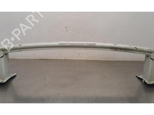 Used Rear bumper reinforcement Rear bumper reinforcement SKODA KAMIQ (NW4) 1.0 TSI (95 hp) 34105250 34105250
