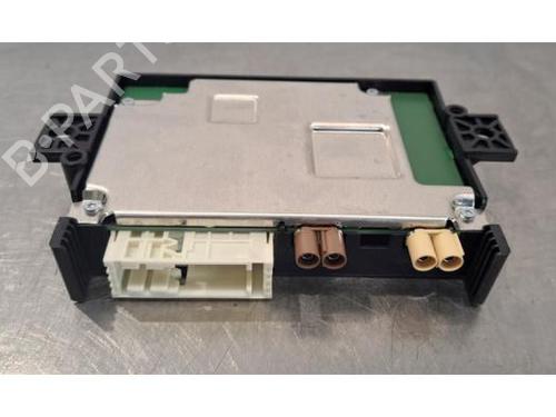 Used Electronic module MERCEDES-BENZ CLA (C118) CLA 180 d (118.310) (116 hp) 32820612