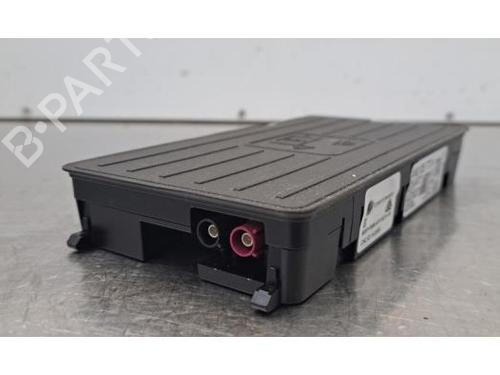 Electronic module AUDI E-TRON (GEN) 55 quattro | BP39452932M83 - Image 3