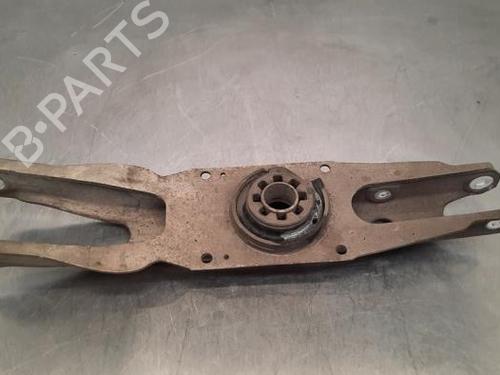 Right rear suspension arm MERCEDES-BENZ CLA Coupe (C117) CLA 180 (117.342) | BP23600548M15 