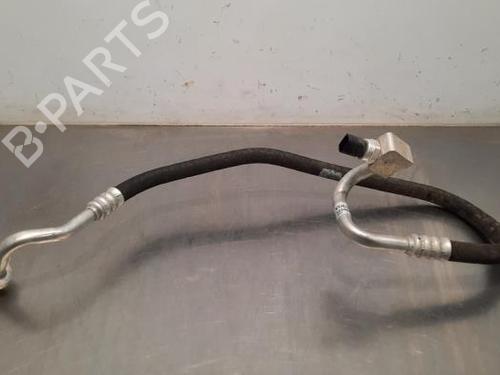 Used AC pipe VOLVO XC60 II (246) B5 Mild-Hybrid AWD (235 hp) 20080486