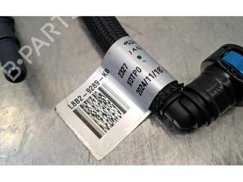 Pipe LAND ROVER DEFENDER Van (L663) 3.0 D250 MHEV 4x4 | BP39495668M125 - Image 2