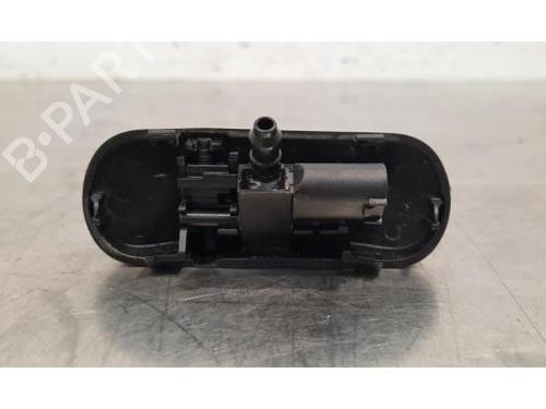 Washer pump LAMBORGHINI URUS 4.0 All-wheel Drive | BP39153282E24 - Image 2